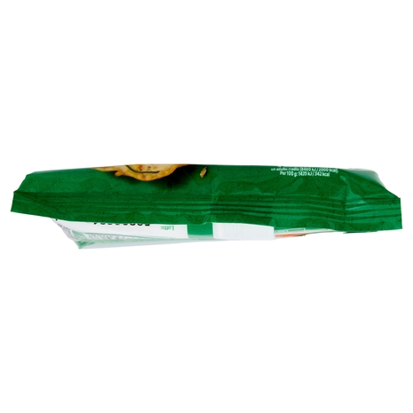 BUITONI Mini Basi Dischi Pasta Sfoglia Rotondi 160g
